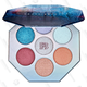 Illustration for article titled Sephora Has Some Deals to Keep You Looking Glamorous, Even While Youre Stuck at Home